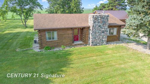 1392 Markel Rd, Munger, MI, 48747-9752 | Card Image