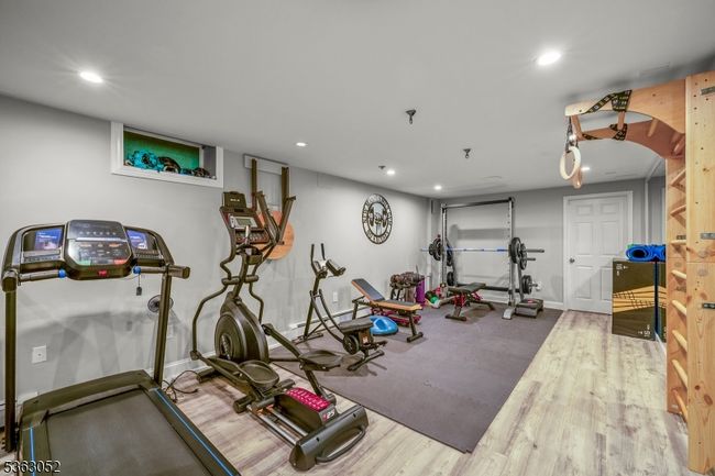 34 Fords Rd, House other with 5 bedrooms, 3 bathrooms and null parking in Randolph NJ | Image 44
