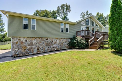 7128 Condra Dr, Harrison, TN, 37341-9353 | Card Image