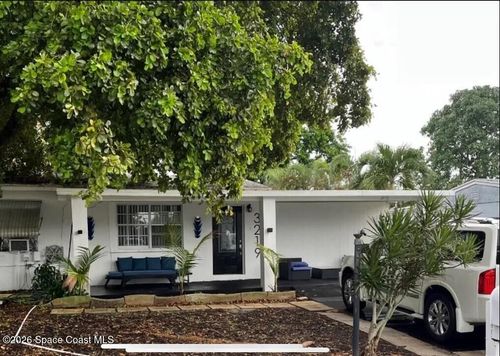 3219 Buckley Avenue, Lake Worth, FL, 33467 | Card Image