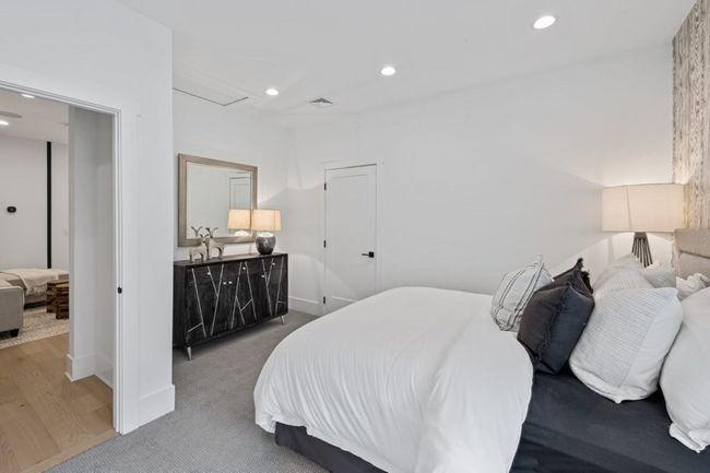 13 - 28 Owls Nest, House other with 2 bedrooms, 2 bathrooms and 2 parking in Plymouth MA | Image 7