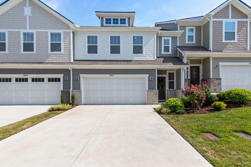 2054 Township Dr, Franklin, TN, 37064-4346 | Card Image