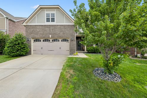 1030 Alexandria Way, Lebanon, TN, 37087-2753 | Card Image