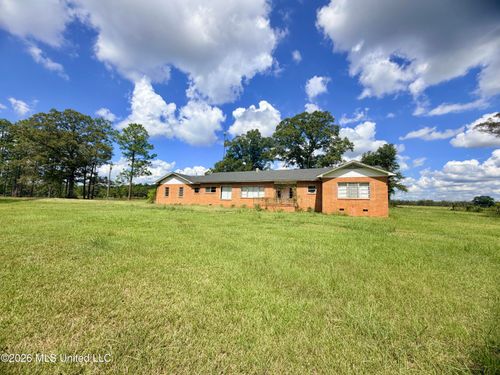 5286 Mississippi 198, Lucedale, MS, 39452 | Card Image