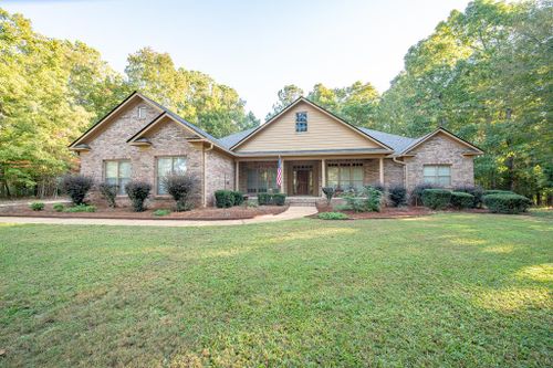 64 Steele Creek Drive, Midland, GA, 31820 | Card Image