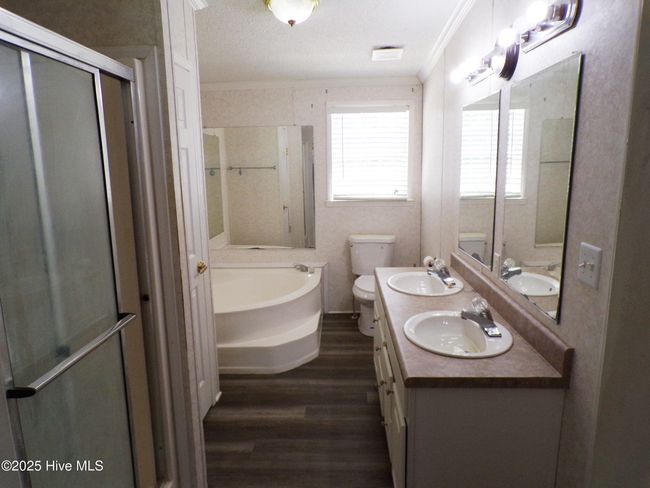 103 Mcgill Dr, House other with 3 bedrooms, 2 bathrooms and null parking in Burgaw NC | Image 8