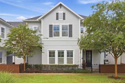 790 Candlebrush Ln, LAKE MARY, FL, 32746-0001 | Card Image