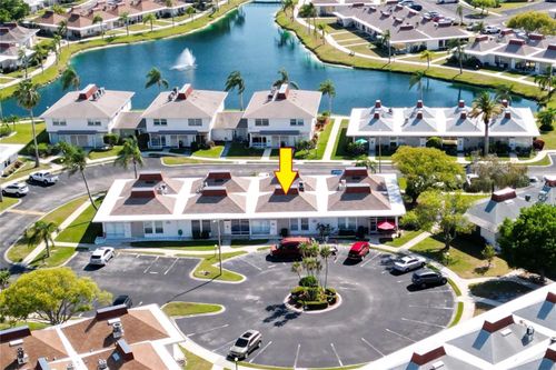 apt-c-4367 Tahitian Gardens Cir, HOLIDAY, FL, 34691-3745 | Card Image