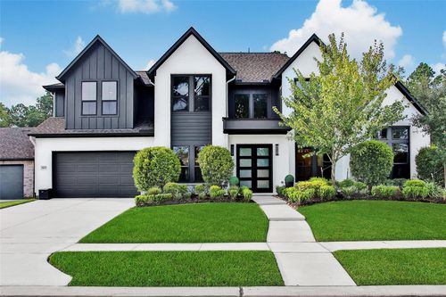 16011 Bonjour Blvd, Conroe, TX, 77302-1499 | Card Image