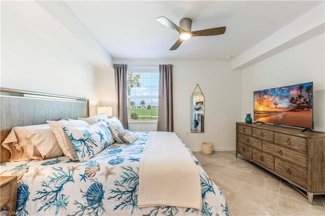 2118 - 43985 Boardwalk Loop, Condo with 2 bedrooms, 2 bathrooms and 1 parking in Punta Gorda FL | Image 12