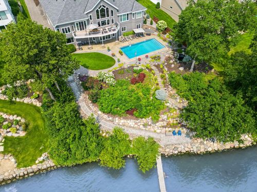 1065 Bayside Ln, Minnetrista, MN, 55364-8963 | Card Image