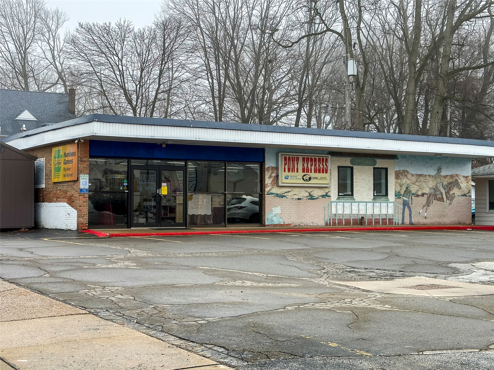 1903 W 8Th St, Erie, PA 16511
