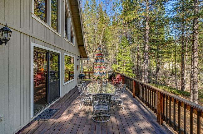3025 Black Bear Dr, House other with 3 bedrooms, 3 bathrooms and null parking in Arnold CA | Image 37