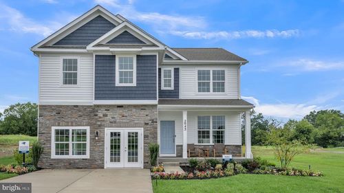 143 Trinity Drive, OXFORD, PA, 19363 | Card Image