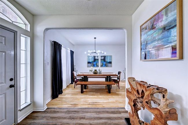 23818 Spring Dane Dr, House other with 4 bedrooms, 3 bathrooms and 2 parking in Spring TX | Image 7