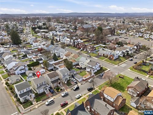 2044 High St, Union, NJ, 07083-3834 | Card Image