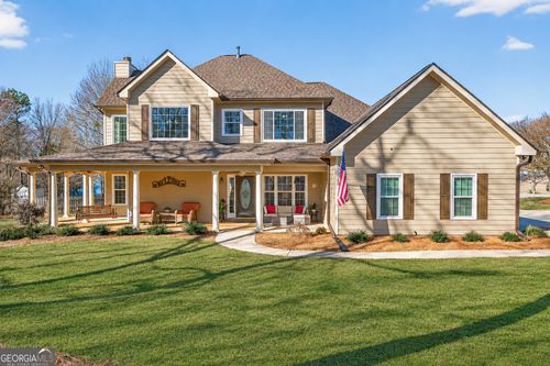 56 Walnut Rdg, Hoschton, GA, 30548-1876 | Card Image