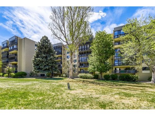 103-13691 E Marina Dr, Aurora, CO, 80014-3713 | Card Image