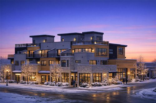 r2-1010 Yampa St, Steamboat Springs, CO, 80487 | Card Image