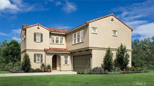 582 Mcfadden St, Placentia, CA, 92870-4248 | Card Image