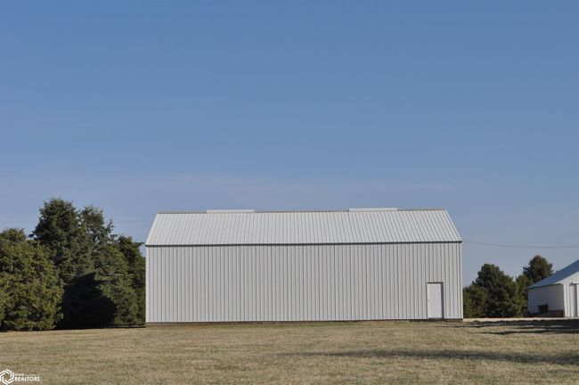 28457 Highway 30, Home with 4 bedrooms, 2 bathrooms and null parking in Glidden IA | Image 17