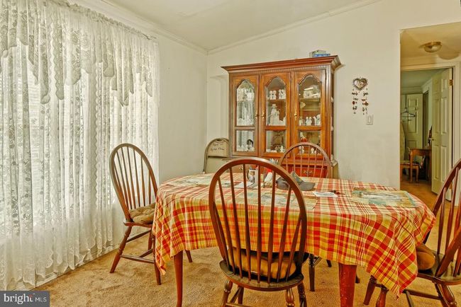 70 Hazeltop Dr, House other with 2 bedrooms, 2 bathrooms and null parking in SICKLERVILLE NJ | Image 8