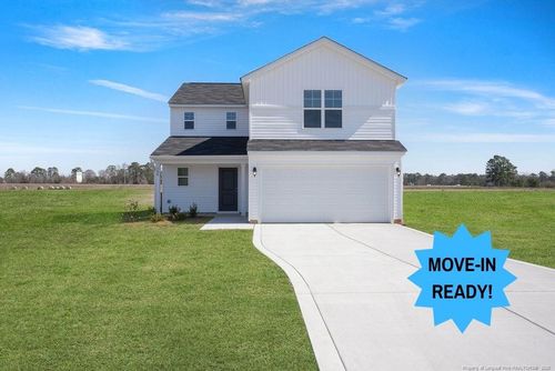168 Buggy Top Ln, Autryville, NC, 28318 | Card Image