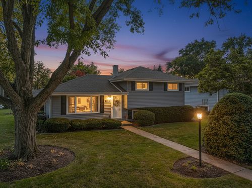 723 Inverness Rd, Lisle, IL, 60532-2435 | Card Image