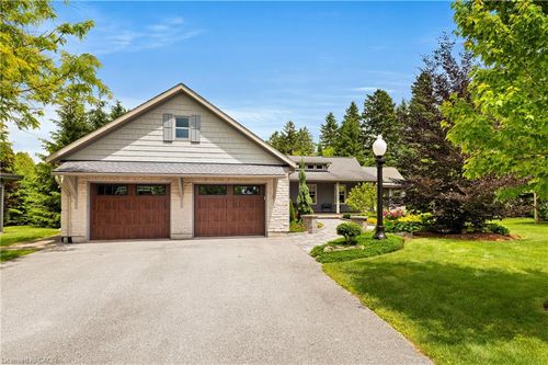 441 Wellington Rd 7, Elora, ON, N0B1S0 | Card Image