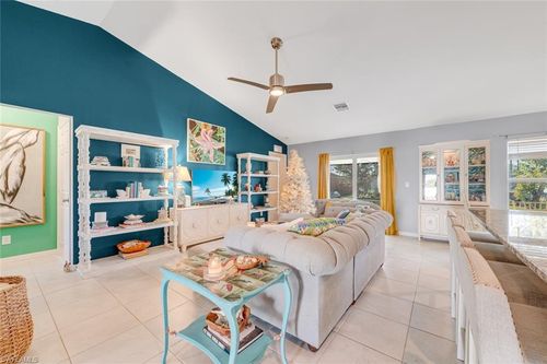 1228 Nw 12th Ave, Cape Coral, FL, 33993-7258 | Card Image