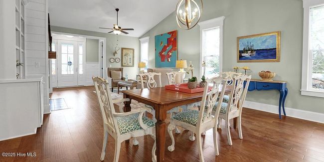 House Plan Similar but not exact | Image 13