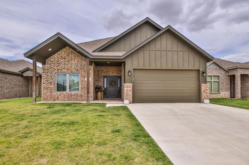 5910 Grinnell St, Lubbock, TX, 79416-1590 | Card Image