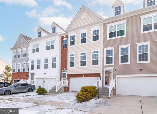 20826 Brunswick Ln, MILLSBORO, DE, 19966-7575 | Card Image