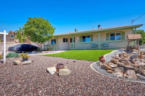 13435 Ogunquit Ave, Poway, CA, 92064-5146 | Card Image