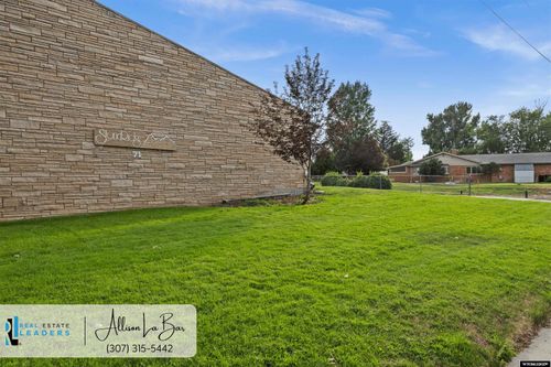 apt-3-71 Magnolia St, Casper, WY, 82604-4059 | Card Image