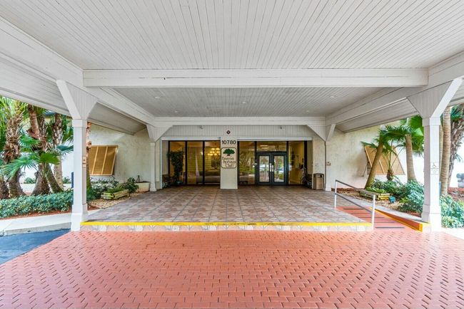 10088 Laurelwood Pl, Condo with 2 bedrooms, 2 bathrooms and null parking in Boynton Beach FL | Image 29