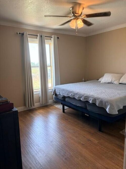10693 Emmitt Lane, San Angelo, TX, 76901 | Card Image