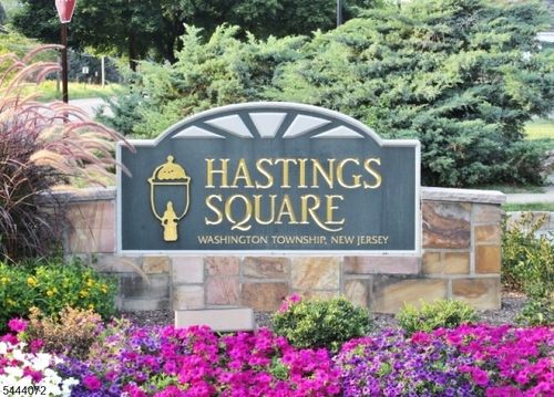 51 Edinborough Ct, Hackettstown, NJ, 07840-4229 | Card Image