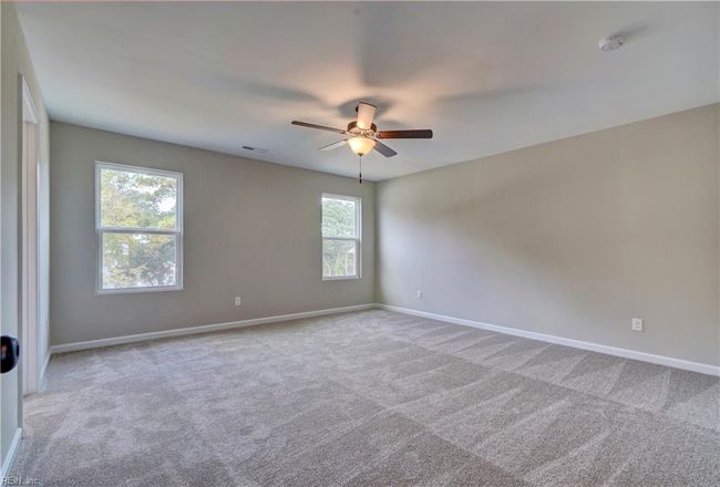 2816 Pleasant Ave, House other with 4 bedrooms, 4 bathrooms and null parking in Norfolk VA | Image 22