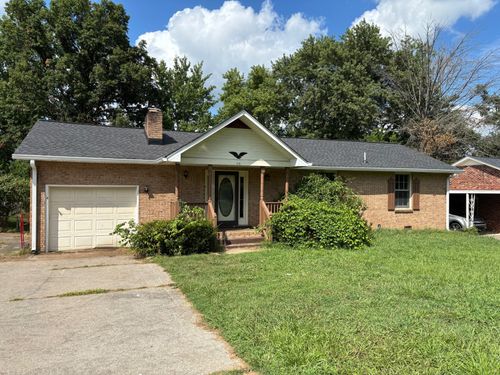 113 Joella Dr, Smyrna, TN, 37167-2724 | Card Image