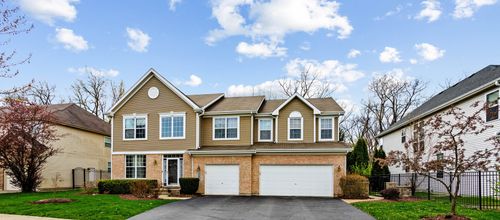 184 Primrose Ln, Bartlett, IL, 60103-2303 | Card Image