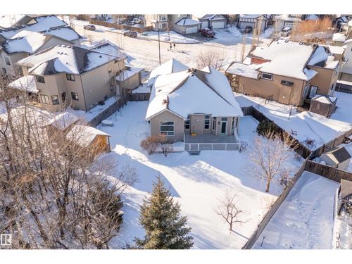 1409 Westerra Bay, Stony Plain, AB, T7Z0B3 | Card Image