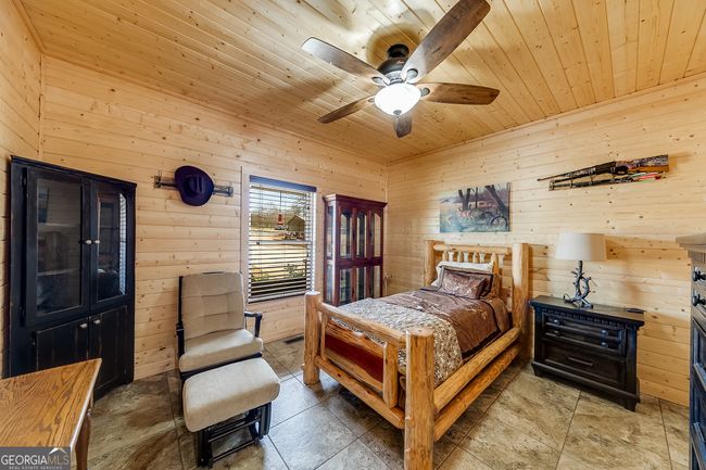 339 Jones Rd, House other with 2 bedrooms, 2 bathrooms and null parking in JEFFERSON GA | Image 22