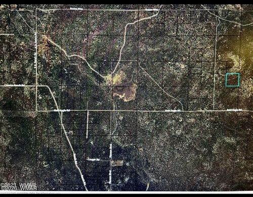 TBD Bald Eagle Rd, Show Low, AZ, 85901 | Card Image