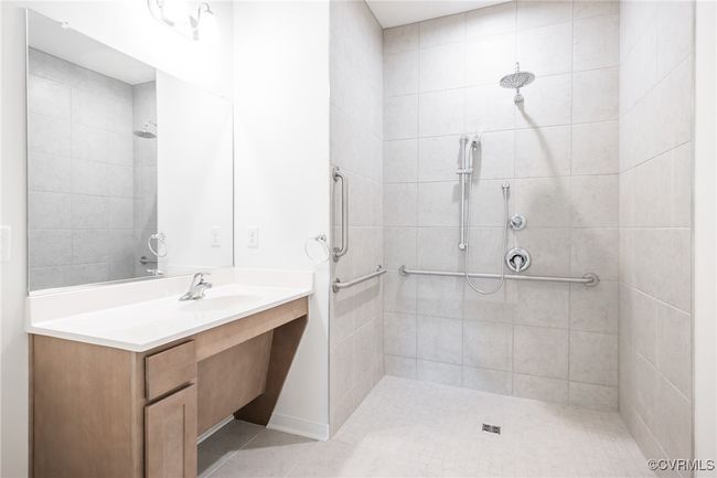 UNIT-103 - 5301 Twisting Vine Ln, Condo with 1 bedrooms, 2 bathrooms and null parking in Glen Allen VA | Image 12