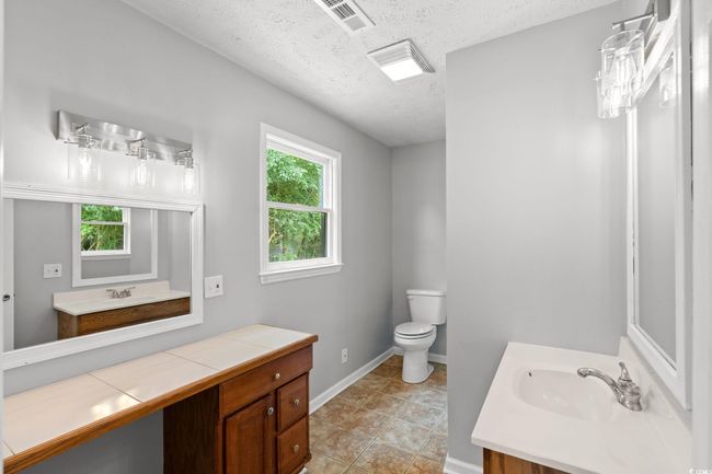 4249 Highway 9 E, House other with 4 bedrooms, 3 bathrooms and 5 parking in Loris SC | Image 11
