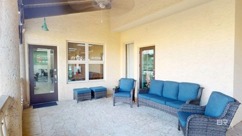 27267 Perdido Beach Blvd, Orange Beach, AL, 36561-8213 | Card Image