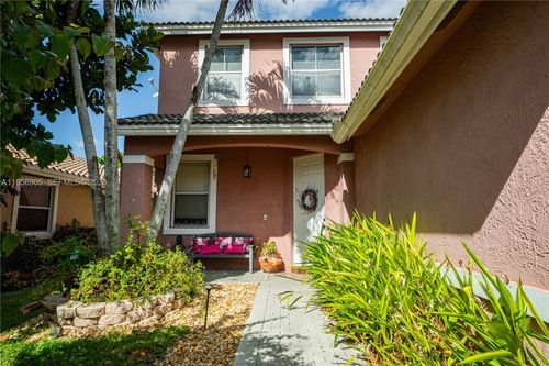 12209 Nw 57th St, Coral Springs, FL, 33076-3643 | Card Image