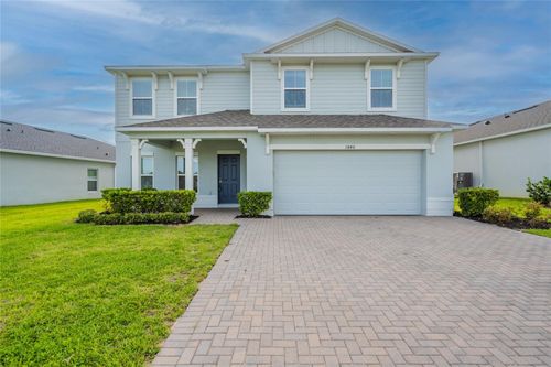3840 Fescue St, CLERMONT, FL, 34714-5403 | Card Image
