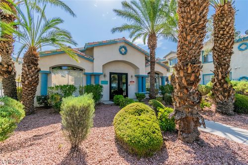 233-4960 Harrison Dr, Las Vegas, NV, 89120-1029 | Card Image